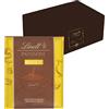 Lindt Cioccolata Calda Lindt Gusto Cioccolato Bianco 25 Bustine da 20 g