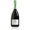 Magrine | Camporusio Brut Nature 2025 Il Sapore Autentico della Tradizione Vino Spumante Metodo Ancestrale Dosaggio Zero Con Fondo Uve 100% Glera Selezionate e Vendemmiate a Mano Magnum da 1,5 L
