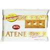 Zeus Party Biscotti Doria Atene 6 Confezioni da 1 kg