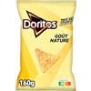Doritos Tortillas Natur, 160 g