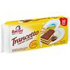 Balconi Trancetto Cacao - 280g