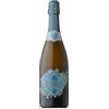 Giusti Wine Rosalia Prosecco DOC Treviso Brut Giusti Wine
