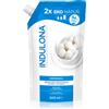 Indulona Original Original 500 ml