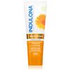 Indulona Marigold Marigold 75 ml