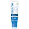 Indulona Original Original 75 ml