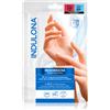 Indulona Original Original 1 pair