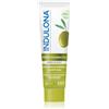 Indulona Olive Olive 75 ml