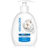 Indulona Original Original 250 ml