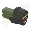Proxxon Batteria Lithium-ion Li/TL3, Tabless 29 894
