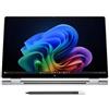 HP EliteBook X Flip G2i Intel Core Ultra 5 325 16GB Intel Graphics 512GB 14 WUXGA Touch Windows 11 Pro