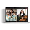 HP ProBook 4 G2i Intel Core Ultra 7 355 16GB Intel Graphics 512GB 14 WUXGA Windows 11 Pro
