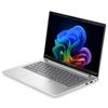 HP ProBook 4 G2i Intel Core Ultra 5 325 24GB Intel Graphics 512GB 14 WUXGA