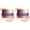 L'Oreal Paris L´Oreal S.E.Per.Gold.Age Noche (Confezione da 2)