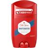 Old Spice Whitewater Deo Stick 50 Gr