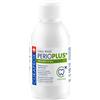 Curaprox Perioplus+ Protect Chx 0,12% 200 Ml