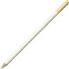 Tombow CI-RDL1 - Matita colorata IROJITEN cedar wood
