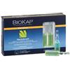 Biokap BIOS LINE BioKap® Anticaduta Fiale Rinforzanti 84 ml