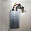 CaFfen Centralina Monopattino Elettrico 4. 8V 60 V 72V 3000W Controller brushless 80A for moto bici elettrica/ebike triciclo