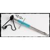 Pescasubito.com Slamatore Professionale