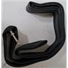 Generico Camera D'aria Bici 24 x 1.75-2.125 valvola italia
