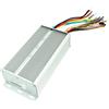 DUANSIYU Centralina Monopattino Elettrico 200. 0W / 2500W 60 V AMAX Motor Controller, Ev. di velocità brushless