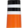Generico Ferrule 'Albero da Golf, Ferrule di Ferro da Golf - Punta Ferro da - Strumento Protettivo Resistente all'Usura, Mettendo Forniture Verdi per Principianti, Professionisti