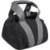 SkyjOy Sandbag Sacco di Sabbia for Sollevamento Pesi, Sacchi Pesanti, Attrezzatura for Sacca Alimentazione for Il Corpo