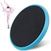 KimDaro Pro Ballet Turning Disc per ballerini - Balance Turn Board per danza, ginnastica e pattinaggio artistico, Spinning Boards Pirouette Attrezzatura per pattinatori su ghiaccio,