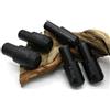 ReachMall Kit di attrezzi per guarnizioni forcella anteriore della bici, design leggero, in plastica, per Fox per Rockshox 30, 32, 34, 35, 36, 40 mm