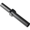 Jnchdghwa Attacco per T Bar Row per Bilanciere da 1 Pollice/2 Pollici, Attrezzatura per Allenamento di per Home Gym 50MM