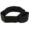KAHDGSS Fascia per correttore Postura per Allenatore Altalena per Principianti, Movimento del Braccio della Mano, Tensione per Esercizi, Attrezzatura Elastica per Fitness, Cinghia da Allenamento