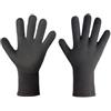 Kivivaka Guanti termici in neoprene da 3 mm, antigraffio, per immersioni, snorkeling, surf, kayak (M)