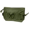 Condor VA Admin Pouch (verde oliva)