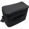 Generic Borsa Per Pompa Da Paddle Board - Zaino Per Trasporto Con Pompa Ad Aria Elettrica, Organizer Oxford Di Grande Capacità Con Tracolla Regolabile, Custodia Da Viaggio Resistente | Borsa Per Attrezzatura