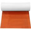 Générique Copertura Marine Mat-Eva Foam Boat Flooring, Autoaderente Floor Slab | Lastra da pavimento durevole per motomarine, sci, yacht, canoe, kayak, terrazze in campeggio