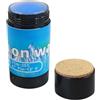 Generic Crema per la ceratura degli sci, portatile, 70 g, per migliorare le prestazioni, con rivestimento per snowboard, a temperatura completa da -25 ℃ a 5 ℃ per sciatori, snowboarder, ciclisti