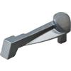 COMODO Pezzo di Sostituzione del Rivestimento per Il Motore a Bordo Compatibile con Motori 20HP 25HP 30HP 2T 689-42815-00