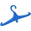 Buxuaaaa Scubas Diving Hanger con Din Thread Vest Hanger ARA Immersione Muta Muta Stagnetta per, Snorkeling Muta Stagna