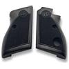 Zib Grips MANOPOLE ZIB per Beretta 70 70S 71 Impugnatura a pistola realizzata a mano in legno di noce Impugnature Ars.01