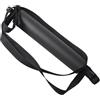Jnchdghwa Cuscinetti per Kayak, Poggiapiedi per Kayak, Pedale Ausiliario, Cuscino per Canoa, Pedale per Canottaggio All'Aperto, Accessori per Kayak