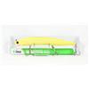 ima Nabarone 125 sinking Color 011 by Marlin Blue di Porto Corsini - dentici - spigola