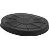 KALLORY Copertura per Kayak Design Resistente all Acqua e Facile da Installare per attività all Aperto e Sport Acquatici