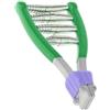 KIOALXZ Macchina incordatrice con Morsetto di avviamento, Accessorio fondamentale per Lo Sport di avviamento, per Ottenere Una Forte Tensione e Una Presa