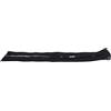 Naroote Borsa da Snowboard Imbottita, Fodera Impermeabile in Tessuto Oxford 600D, Borsa da Sci e Snowboard con Ruote, 200 Cm 78,74 Pollici, Organizzazione Efficiente per la Pieghevole