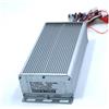 DUANSIYU Centralina Monopattino Elettrico Dual mode 84-9. 6V 2000W 50A. Controller del motore E-Bike Brushless