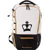 Black Crown Zaino Raptor V2 Nero A005990