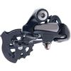 Generico Compatibile for Shimano Altus RD-M310 7/8 velocità 3X Setup MTB Deragliatore Posteriore Parti di Ciclismo Fuoristrada