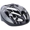 HEMOTON Casco per Bici Uomo Imbottitura Confortevole, Casco Leggero e Traspirante, Sicurezza Garantita per Attività All'aperto, Adatto 58-62 Cm