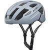 Cairn Casco ALLBD PRISM II bianco Tg S