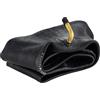 Generico Camera d'aria RUOTA 3.00/3.50-10 - Valvola 90° - P.iaggio 50 125 150 200 V.espa Special TS Sprint GTR PX Arcobaleno Rally - CI0292